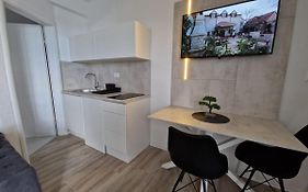 Elegance Dream Apartment