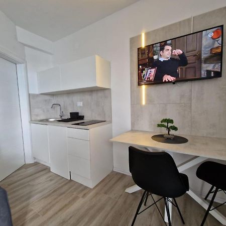 Elegance Dream Apartment Neum Kültér fotó