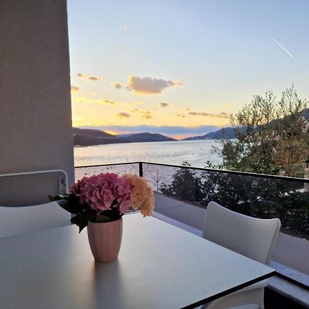 Elegance Dream Apartment Neum Kültér fotó
